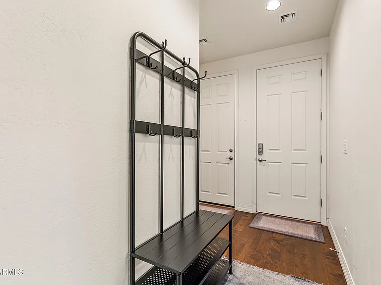 2477 W Mission Timber Cir — Photo 36