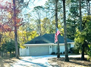 194 Sumter Sq, Bluffton, SC 29910