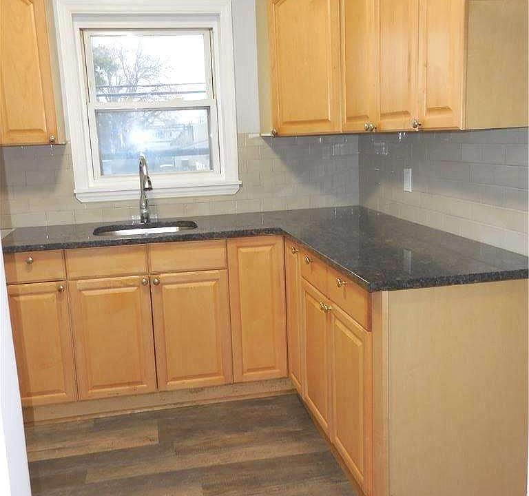 1st image of 1101 N Broadway