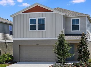 7731 Depot Loop, Parrish, FL 34219