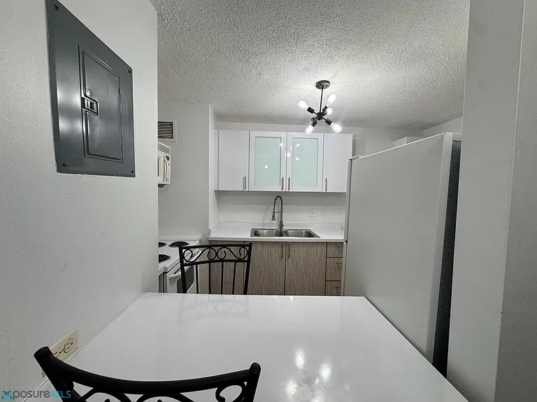 39 Anasco #1517 — Photo 15
