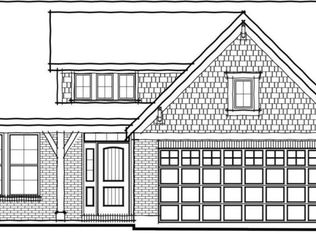 139 Narrowleaf Ln, Dallas, GA 30157