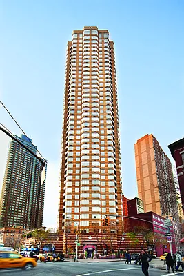 Rented by AIB Management Corp | media 31