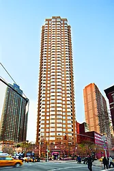 Rented by AIB Management Corp