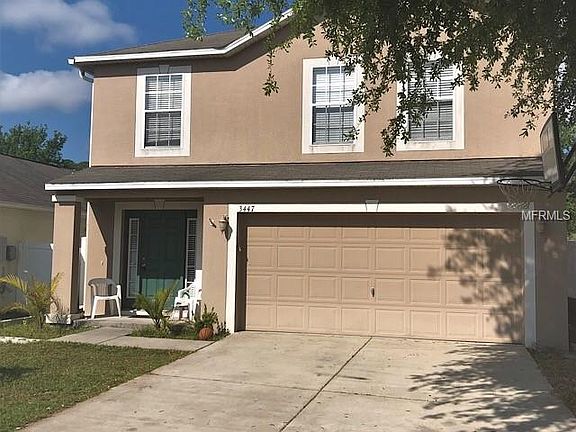 2nd image of 3447 Fyfield Ct