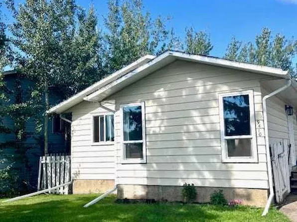 9410 S 81a Ave, Grande Prairie, AB T8V 5R6
