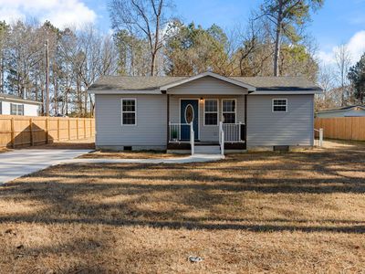 5557 Derring Dr, Battleboro, NC, 27809