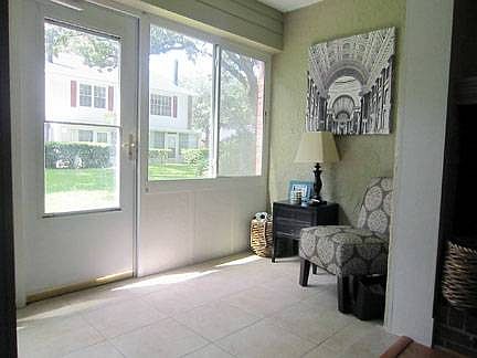 1st image of 5131 Lazy Oaks Dr