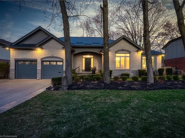 6 Book Rd, Grimsby, ON L3M 2M2