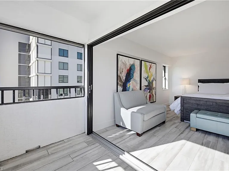 26130 Hickory Blvd #5B — Photo 21