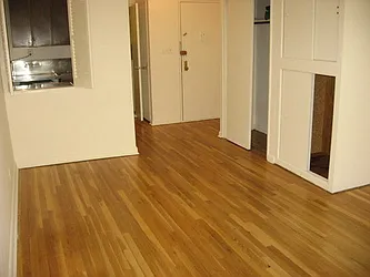 Rented by Prince Real Estate Associates LLC