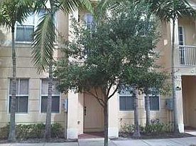 2nd image of 1914 Shoma Dr