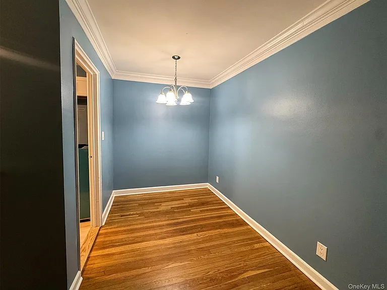 717 Tuckahoe Rd #16A — Photo 7