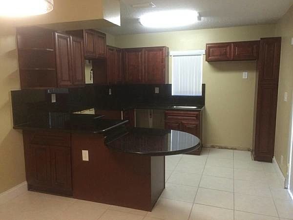 1st image of 2608 NW 99th Ave