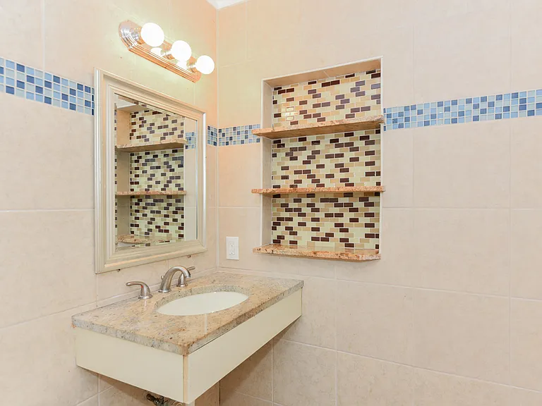 605 N Federal Hwy #13 — Photo 9