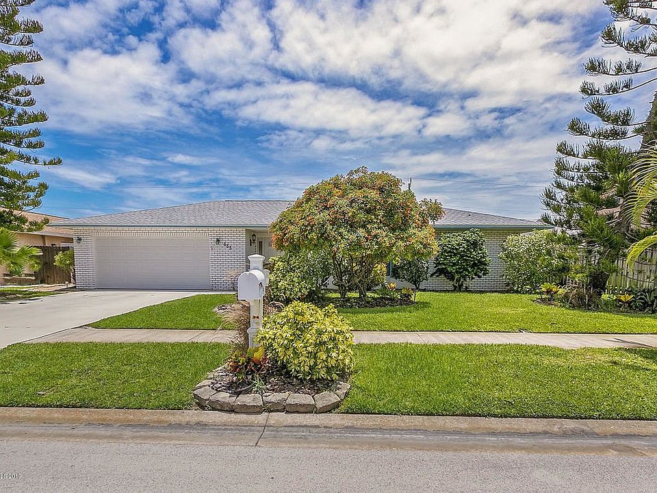1st image of 685 Hibiscus Dr