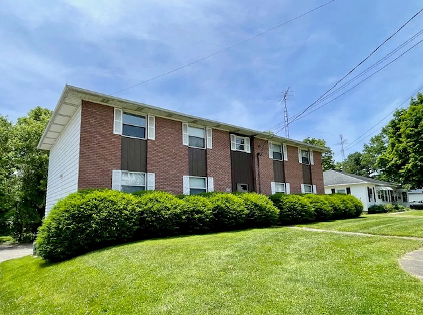 cd801 — Photo 1
