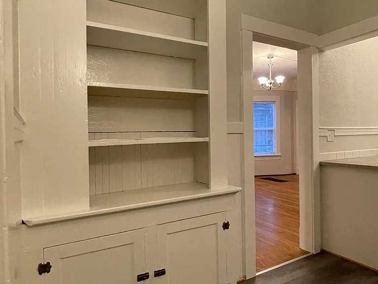 1516 SE Alder St — Photo 14