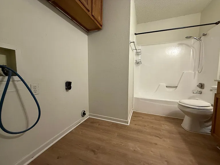 1506 Indian Trail — Photo 7
