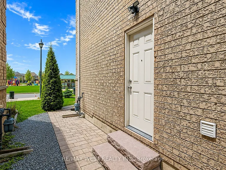 179 Summerlyn Trl #BASEMENT — Photo 2
