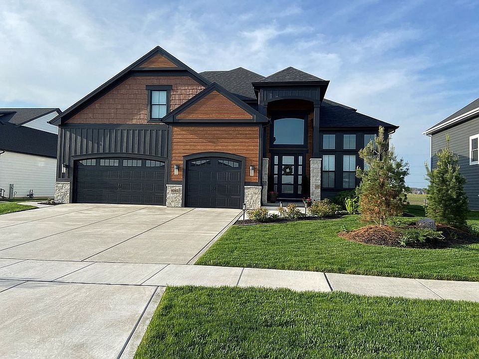 1st image of 9085 Iris Dr