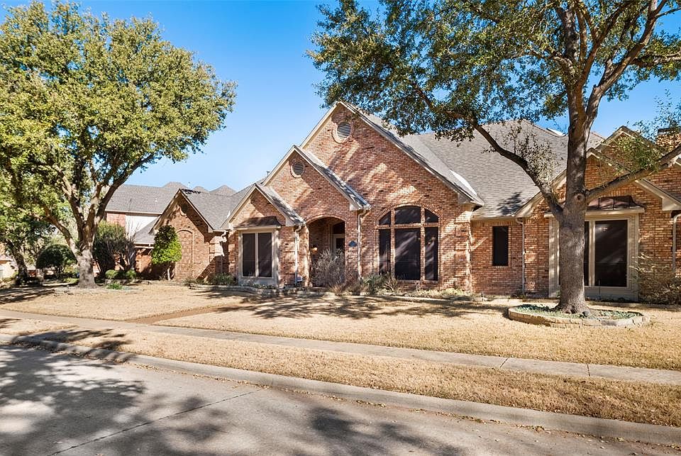 1st image of 4513 Salerno Cir