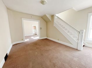 940 S 15th St, New Castle, IN 47362