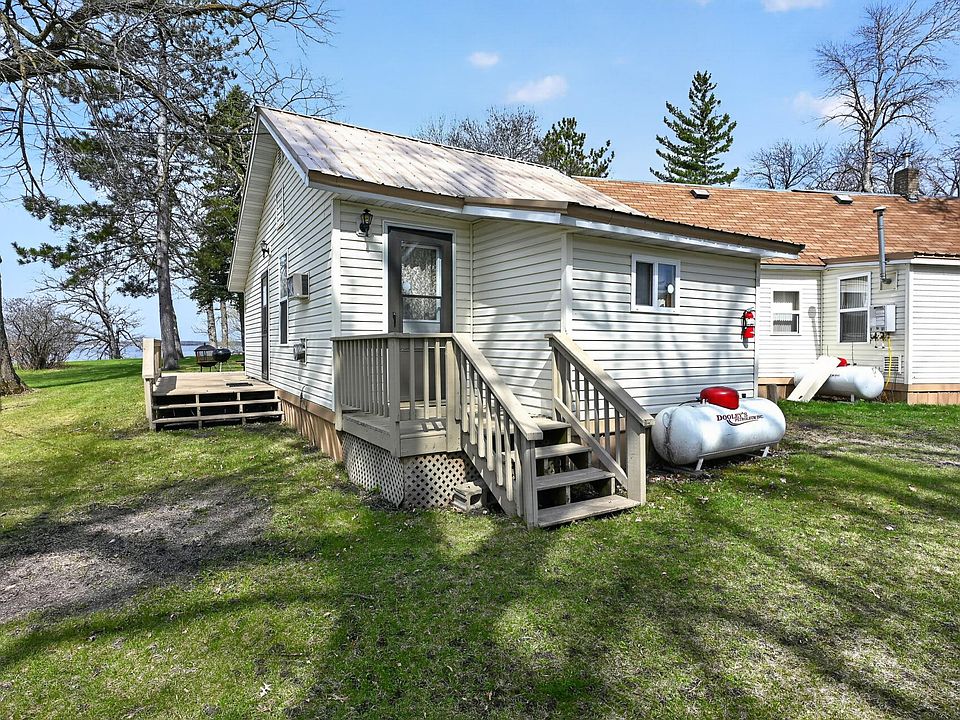 1st image of 1 E Lake St #1