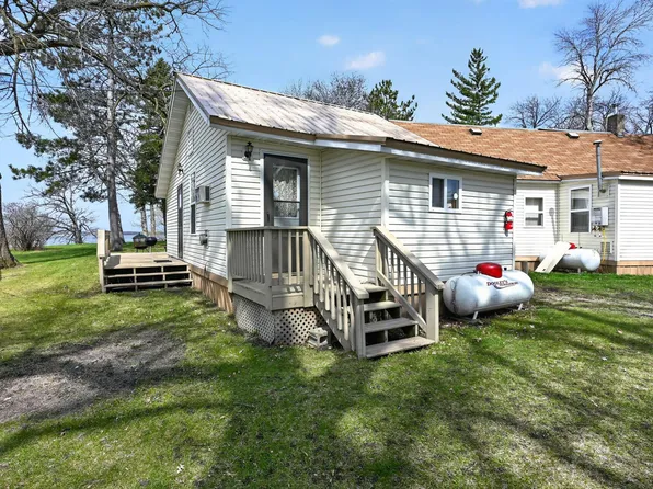1 E Lake St #1, Osakis, MN 56360