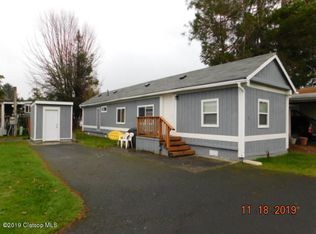 2657 Highway 101 N UNIT 37, Seaside, OR 97138