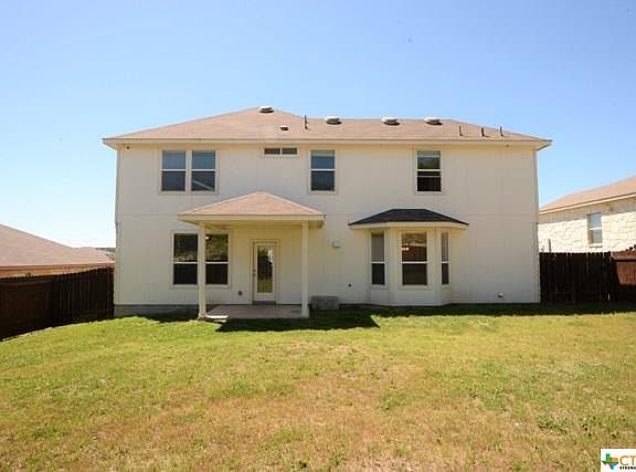 2nd image of 6310 Blayney Dr