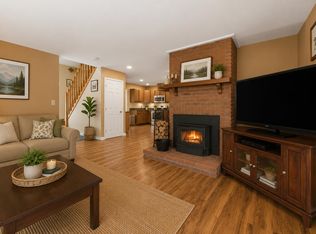 7 Muirfield Ln #24, Holderness, NH 03245