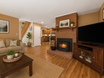 7 Muirfield Lane #24, Holderness, NH, 03245