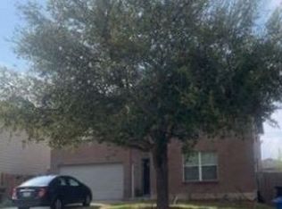 10426 Manor Crk, San Antonio, TX 78245