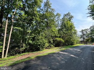 11912 Six Gun Cir, Lusby, MD 20657