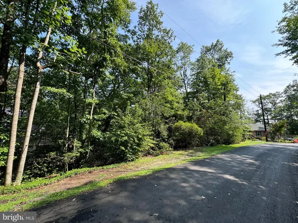 11912 Six Gun Cir, Lusby, MD 20657