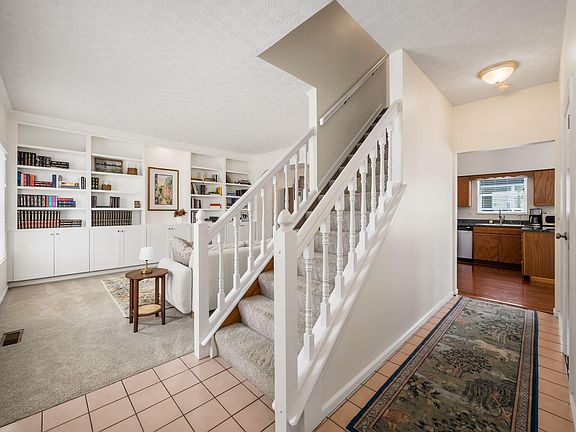 2nd image of 5142 Bressler Dr
