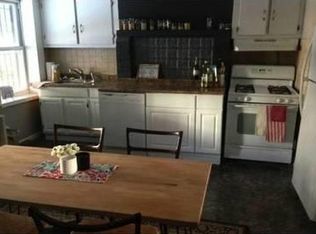 391 Putnam Ave APT 2, Brooklyn, NY 11216