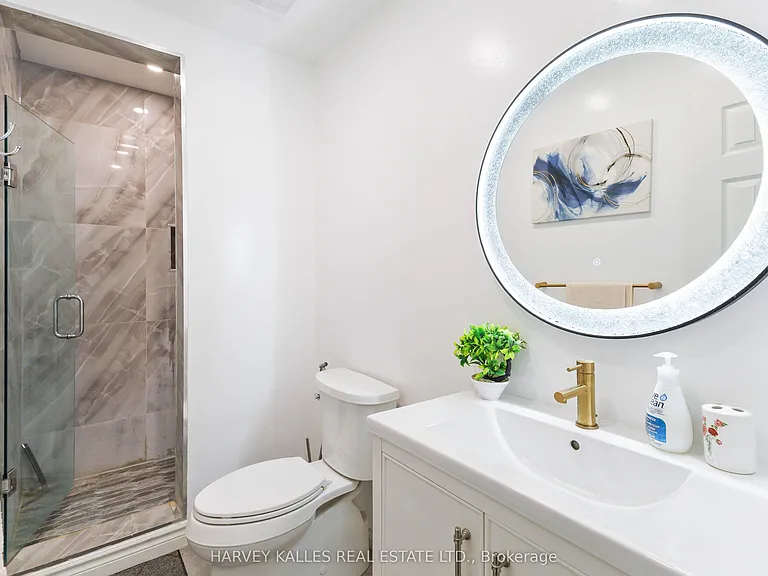 223 Sunnyside Dr — Photo 27