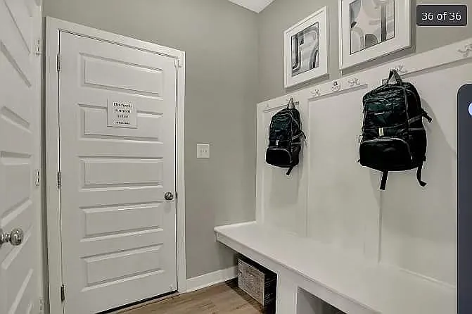1123 Kendrick St — Photo 33
