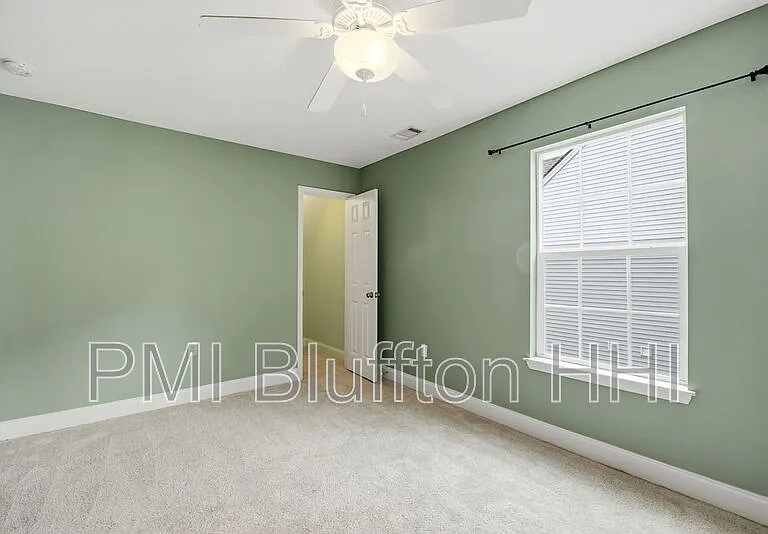 355 Dante Cir — Photo 23
