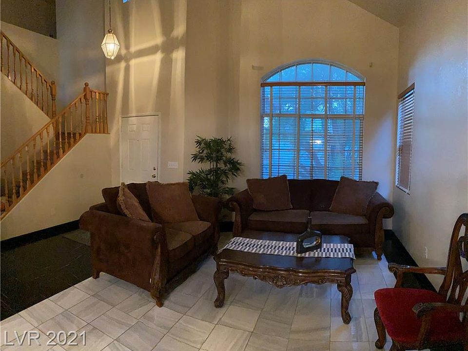 1st image of 3648 Gerri Bay Ln #0