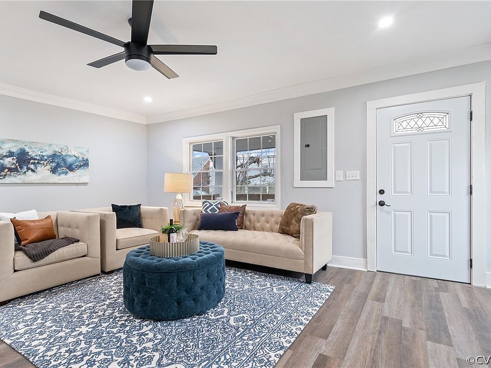 112 S 16th Ave, Hopewell, VA 23860 MLS 2300940 Zillow