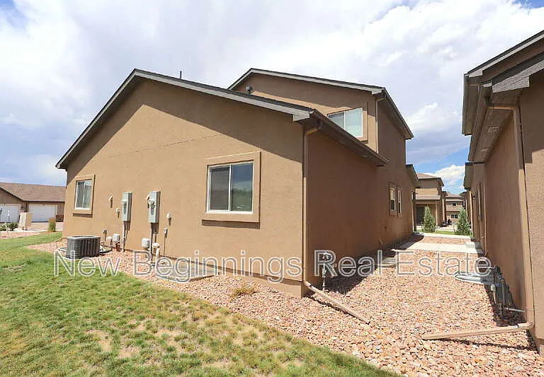 5313 Palomino Rnch — Photo 29
