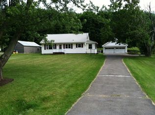 4024 Route 31, Palmyra, NY 14522