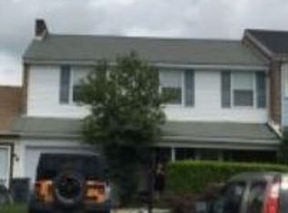 6348 Militia Ct, Bensalem, PA