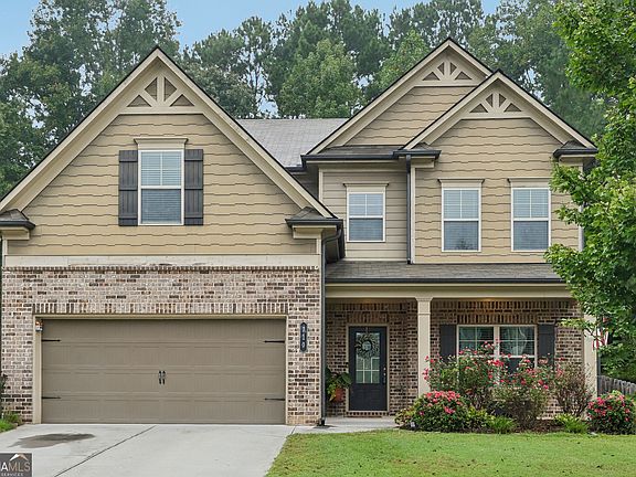 2nd image of 110 Jacobs Ln