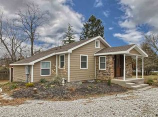 2700 York Rd, Gettysburg, PA 17325