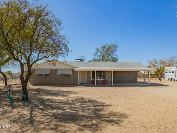 35844 N 12th Street, Phoenix, AZ 85086