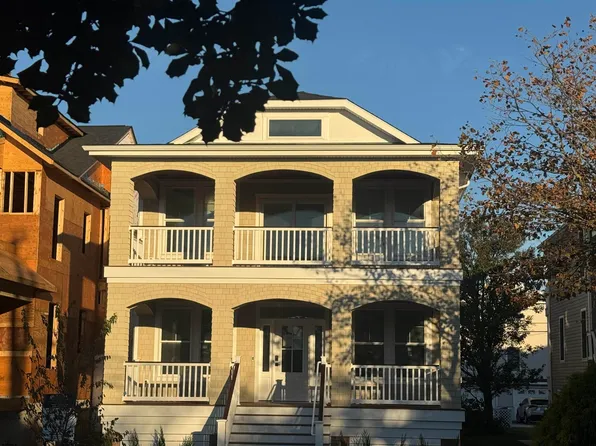 616 Atlantic Ave Floor 1, Ocean City, NJ 08226